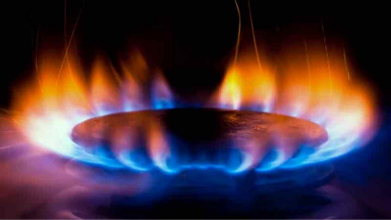 Компенсація за неякісний газ