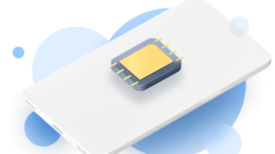 Сучасний спосіб залишатися на зв’язку без фізичної SIM-картки