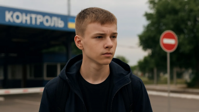 Виїзд за кордон у 16–17 років: які документи потрібні юнакам