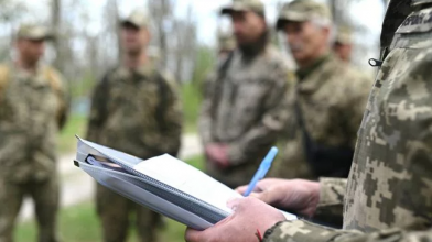 Фейки та ІПСО: у Волинському ТЦК повідомили, що 14 зафіксованих у червні інцидентів не підтвердилися