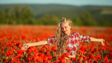 Фотосесія на маковому полі може обернутися штрафом або криміналом: пояснення юристів