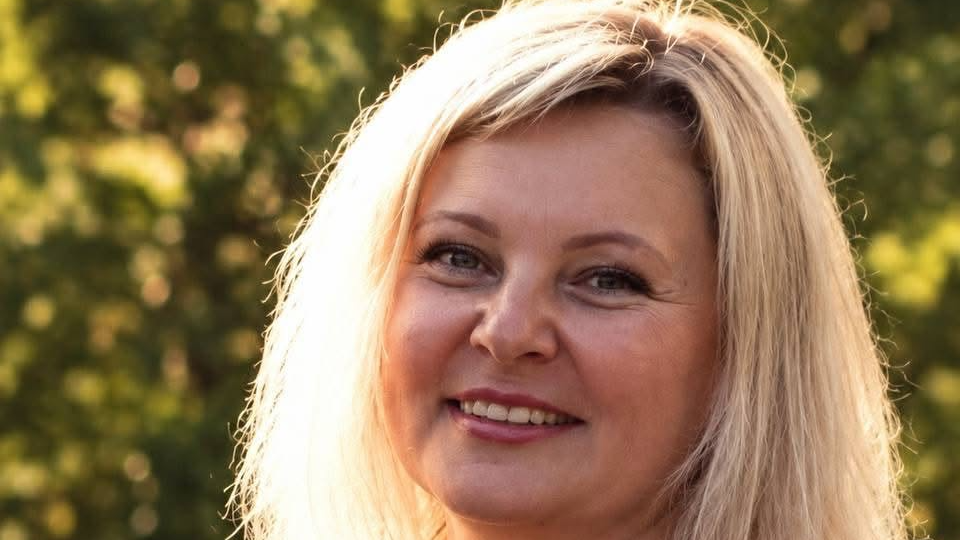 У Луцьку під час російської атаки загинула випускниця ліцею №11: осиротіло двоє дітей