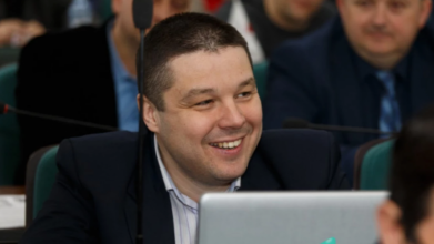 день народження, волинь