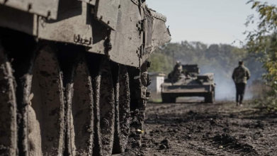 Коли закінчиться війна в Україні: прогноз Міноборони