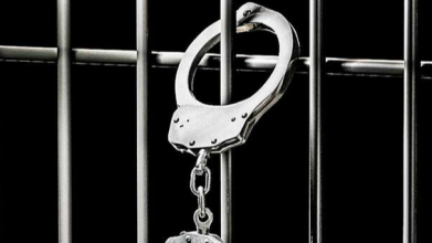 На Волині судили чоловіка, який через ревнощі до смерті побив знайомого і возив його у багажнику