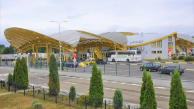 З 4 серпня на «Ягодині» можливі часткові перекриття смуг руху: що відомо