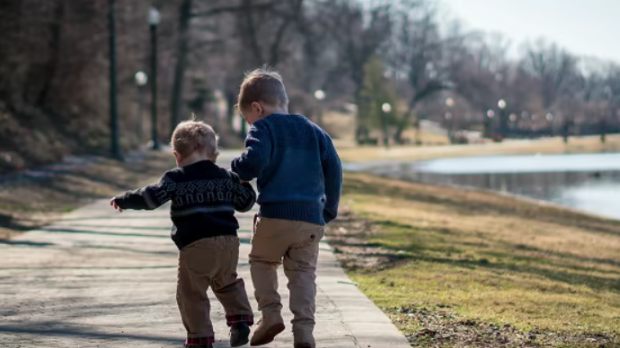 У 30-річної волинянки, яка зловживає алкоголем, вилучили п'ятьох дітей