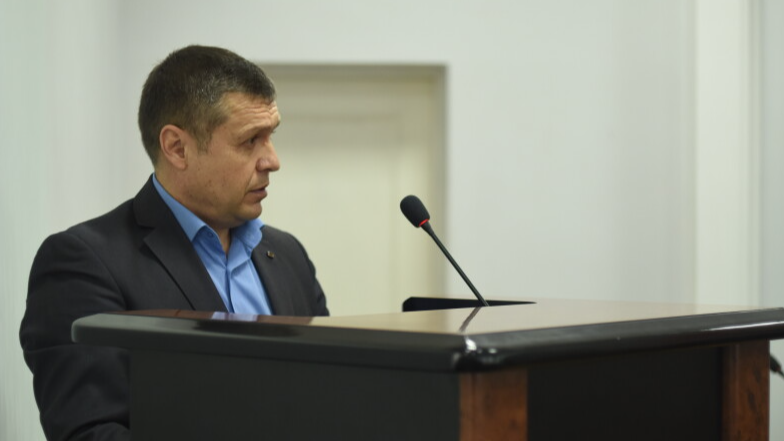 У Луцьку започатковують нову бізнес-школу: хто і навіщо