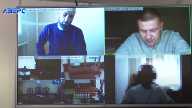 Кривава драма у селі на Волині: іноземець через ревнощі вбив друга колишньої співмешканки