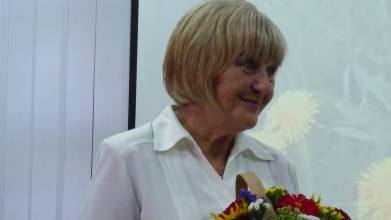 День народження, Волинь