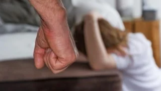 На Волині чоловік зґвалтував 11-річну доньку: як його покарали