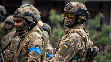 Мобілізація в Україні: кого призвуть у лютому і куди відправлять на службу