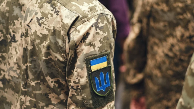 У Волинському ТЦК заперечили побиття дитини та повідомили про СЗЧ батька