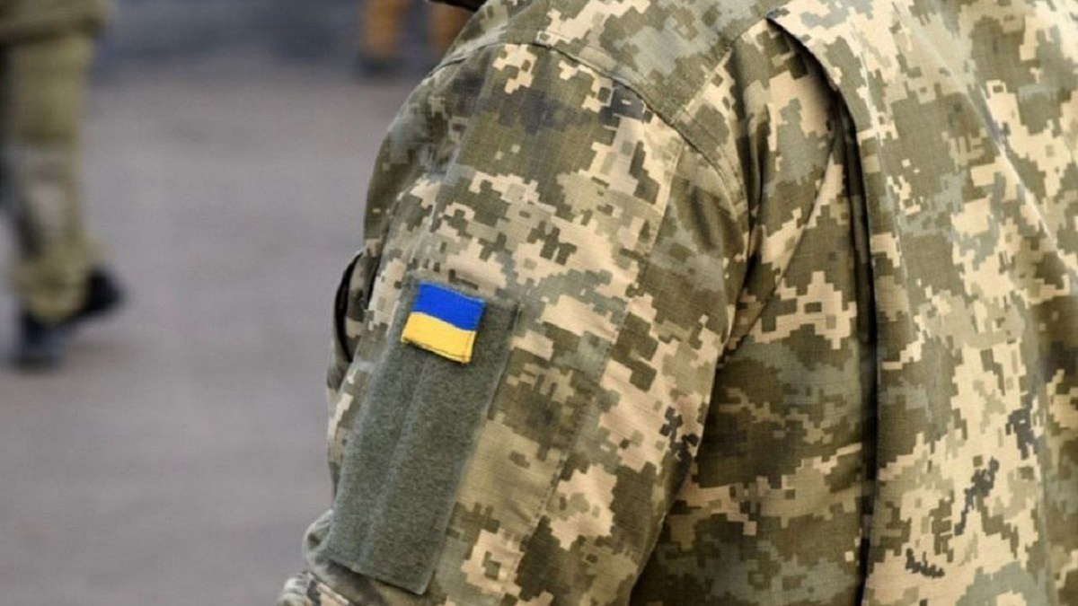 Іван Тимочко, мобілізація