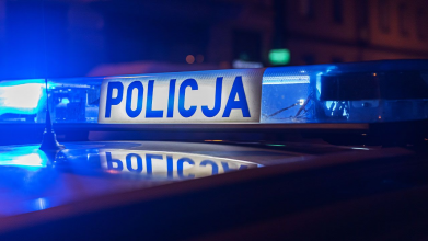 У Польщі знайшли мертвого українця, поліція затримала 21-річного підозрюваного