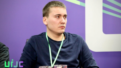день народження, волинь