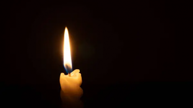 40 років життя навчав студентів: зупинилося серце багаторічного працівника коледжу на Волині