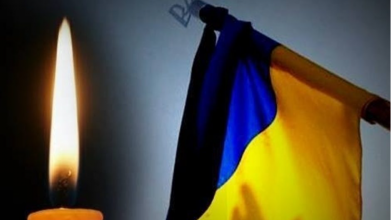 Війна забрала життя двох Героїв з Волині Василя Зубчика і Валерія Максимчука