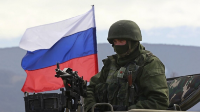 200 днів із початку повномасштабного вторгнення Росії в Україну. Як жила Волинь?