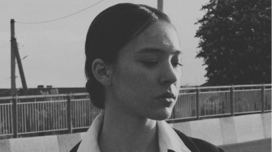 Після тривалого лікування померла студентка коледжу ЛНТУ