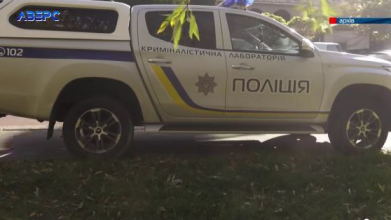 Пішов у СЗЧ і повісився: на Волині в лісосмузі знайшли мертвим військовослужбовця