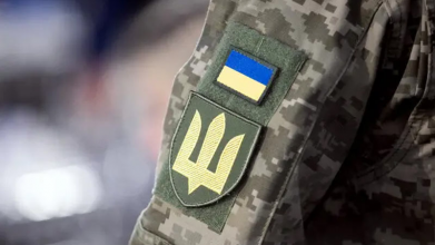 мобілізація, ТЦК, Закарпаття