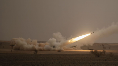 Чи отримала вже Росія іранські ракети - розвідка
