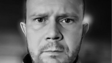 Майже півтора року вважався зниклим безвісти: підтвердили загибель Героя з Волині Романа Красюкова