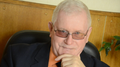 День народження, Волинь