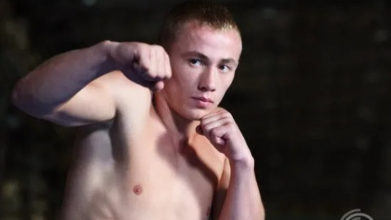 Богдан Процишин помер