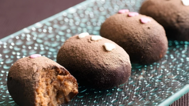 Тістечко «Картопля», як у дитинстві, але смачніше: найкращий рецепт