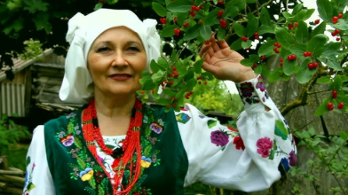 день народження, Волинь