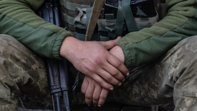Військовий вчинив серію крадіжок на Волині: що відомо