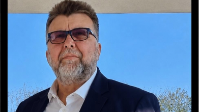 Відійшов у вічність депутат міської ради на Волині