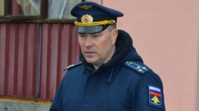 Уже бомбив Кременчук: назвали російського командира, відповідального за удар по Дніпру