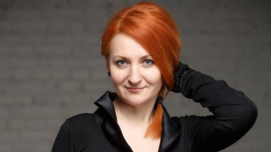 25 січня: хто з волинян святкує День народження