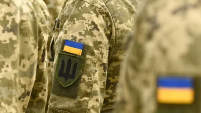 В Івано-Франківську усім військовозобов’язаним дали 10 днів, щоб прибути до військкомату
