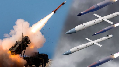 Росія готує нові масовані удари: експерт назвав об’єкти атак