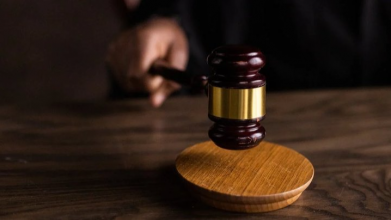 Заявила, що Україною та Росією керують з одного штабу: на Волині засудили жінку