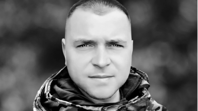 На Волині хочуть перейменувати провулок на честь Героя — триває громадське обговорення