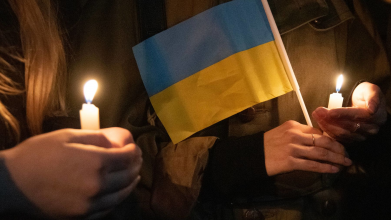 У Луцьк попрощаються з трьома Героями: коли і де відбудеться церемонія