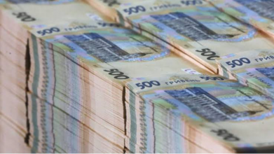 На Волині понад 22 млн грн спрямують на обладнання для шкіл на випадок відключень світла
