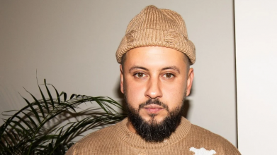 Влетить у копійку: скільки коштує запросити Монатика на корпоратив