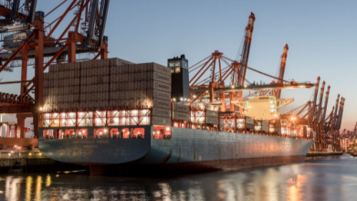 В Україні базу флоту продали за безцінь і завдали збитків державі на 59 мільйонів гривень