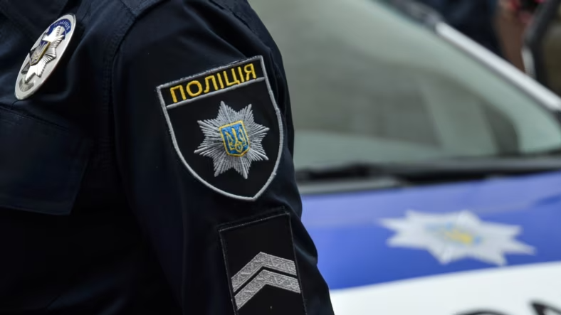 У Луцькому районі молодик залишив односельця в небезпеці і він помер