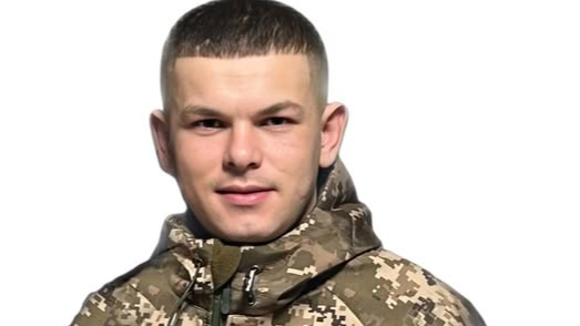 Віддав життя за Україну: на Волині зустрінуть Героя Романа Климчука