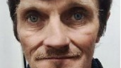 Три тижні тому пішов з дому і досі не повернувся: розшукують 50-річного жителя Луцького району