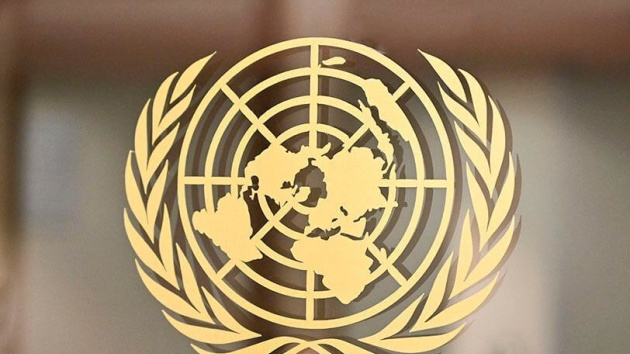 Генасамблея ООН усунула росію від участі в Раді з прав людини