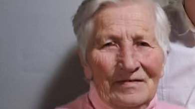 На Волині розшукують жінку, яка пішла до лісу по гриби та не повернулася