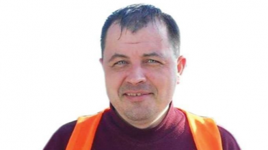 День народження, Волинь